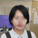 군산미용실추천 수송동 수쌤헤어살롱｜긴머리 레이어드컷은 역시 수쌤헤어살롱