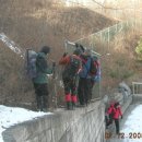 동백주유소 이미지