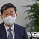 하성서울의원 이미지