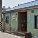 비원게스트하우스 이미지