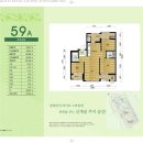 리앤파크 이미지