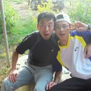 동욱농장 이미지