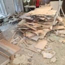 유진환경자원 이미지