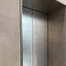 시티짐 성수점 | 성수 카페만 가봤다면 꼭 봐야 할 곳｜맥파이앤타이거 티룸 후기