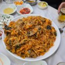 아구마당 | 부산 3대 아구찜 전산가든 후기｜일광 아구수육 맛집