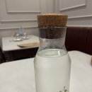 인브스키친 이미지