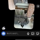 왜 종합병원이 되었는가