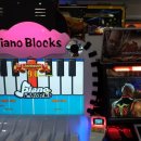 타임존(Time Zone) 이미지