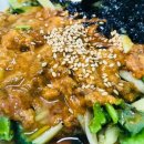 애월항수산