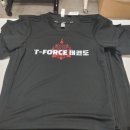 다윈태권도 이미지