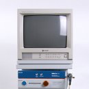 비젼의료기 이미지