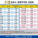 김포유도관 이미지