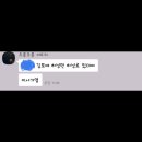 하성로 이미지