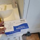 대유대림상가 이미지