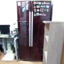 전북특별자치도 장수군 산서면 게시대 | 장수 폐기물 대신버려주는 빈집정리 집정리 전문 업체