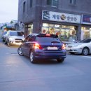 자인옥산암소식육식당 이미지