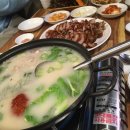 마포족발 이미지
