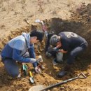 정원엔지니어링 - 성남시 중원구 갈마치로 215 | 정원엔지니어링