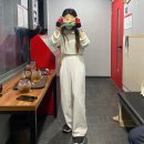 스트라이크존구미들성구장 이미지