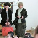 유아약국 이미지