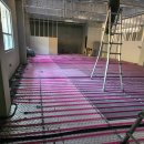 주식회사 다온시스템 이미지