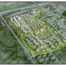 경화건설(주) 이미지