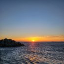 스페이스 풀빌라 이미지