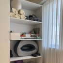 라움필라테스 - 하남시 미사강변동로84번길 29 | 광명필라테스 무브라움필라테스에 다니고 있는 후기입니다