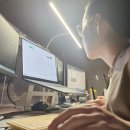 아이미르안경 수원광교점 이미지