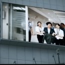 극단 교주 이미지