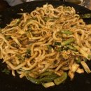 중앙전자 이미지