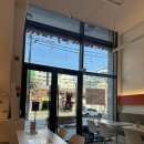 테이스트 바이 테이스트 이미지