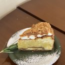 아우스밀 이미지