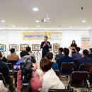 행복바라기