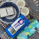 모드니세탁 이미지