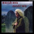 [Pops] Restless Heart - Broken Voices 이미지