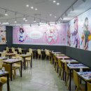 G카페PC 이미지