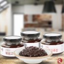 다산유통 이미지