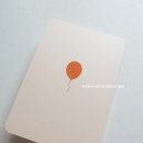 달선영스튜디오&달방구 이미지