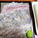 시몬수산