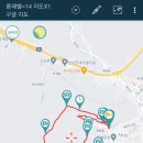 마산여자중학교 이미지