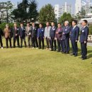 해동검도 의정부총본관 이미지