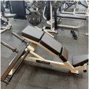 오빠네 헬스장 이미지