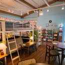 스마트짐 거제고현 | 거제 고현 카페 겨울 가볼만한곳 젊은이의양지 거제고현점