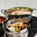 은평오렌지약국 이미지