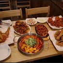 가마치통닭논현역점 이미지