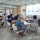 팔달구치매안심센터 이미지