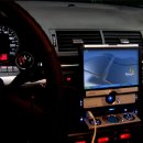 아우디PC 이미지