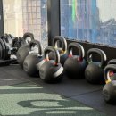 근육본부 이미지