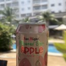 세부 제이파크 아일랜드 리조트 워터파크 이용후기_가이드맵, 아쿠아 풀 바 점심 메뉴, 키즈풀 소개